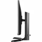Monitors Monitors LG 34UM88C-P
