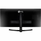 Monitors Monitors LG 34UM88C-P