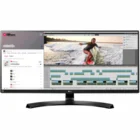Monitors Monitors LG 34UM88C-P