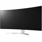 Monitors Monitors LG 34WK95C-W 34" White