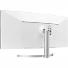 Monitors Monitors LG 34WK95C-W 34" White