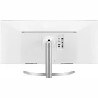 Monitors Monitors LG 34WK95C-W 34" White