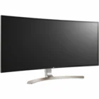 Monitors Monitors LG 38UC99-W