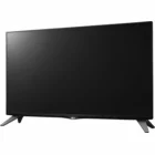 Televizors Televizors LG 40UH630V