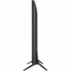 Televizors Televizors LG 40UH630V