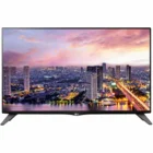 Televizors Televizors LG 40UH630V