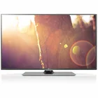 Televizors Televizors LG 42LF652V