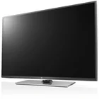 Televizors Televizors LG 42LF652V