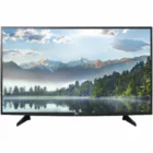 Televizors Televizors LG 43LH590V