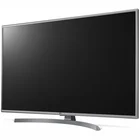 Televizors Televizors LG 43LK6100PLB