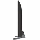 Televizors Televizors LG 43LK6100PLB