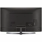 Televizors Televizors LG 43LK6100PLB