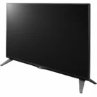 Televizors Televizors LG 43UH603V