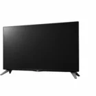 Televizors Televizors LG 43UH603V