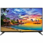 Televizors Televizors LG 43UH603V