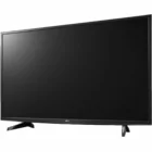 Televizors Televizors LG 43UH6107