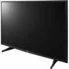 Televizors Televizors LG 43UH6107