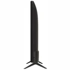 Televizors Televizors LG 43UK6200PLA