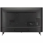 Televizors Televizors LG 43UK6200PLA