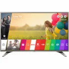 Televizors Televizors LG 49LH615V