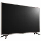 Televizors Televizors LG 49LH615V