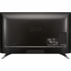Televizors Televizors LG 49LH615V