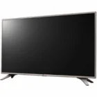 Televizors Televizors LG 49LH615V