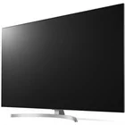 Nappes LVDS TV LG 49SK8500PLA Réf : EAD64666203- ART18 14,99
