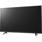 Televizors Televizors LG 49UJ620V