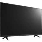 Televizors Televizors LG 49UJ620V