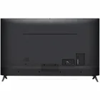 Televizors Televizors LG 49UK6300MLB 49"