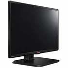 Monitors LG 24BK450H-B 23.8"