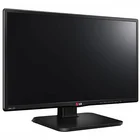 Monitors LG 24BK450H-B 23.8"