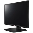 Monitors LG 24BK450H-B 23.8"