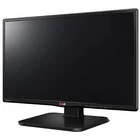 Monitors LG 24BK450H-B 23.8"