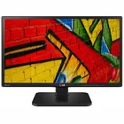 Monitors LG 24BK450H-B 23.8"