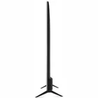 Televizors Televizors LG 50UK6500MLA