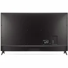 Televizors Televizors LG 50UK6500MLA