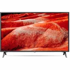 Televizors Televizors LG 50UM7500PLA