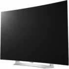 Televizors Televizors LG 55EG910V
