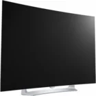 Televizors Televizors LG 55EG910V