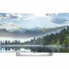 Televizors Televizors LG 55EG910V