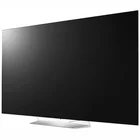 Televizors Televizors LG 55EG9A7V