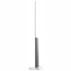Televizors Televizors LG 55EG9A7V