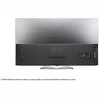 Televizors Televizors LG 55EG9A7V