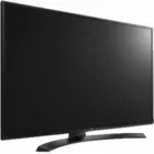 Televizors Televizors LG 55LH630V