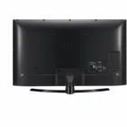Televizors Televizors LG 55LH630V