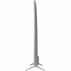 Televizors Televizors LG 55SJ800V