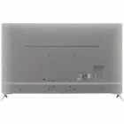 Televizors Televizors LG 55SJ800V