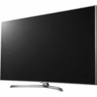 Televizors Televizors LG 55UJ7507